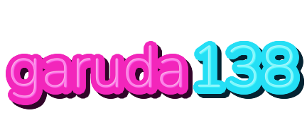 garuda138 — logo kanal