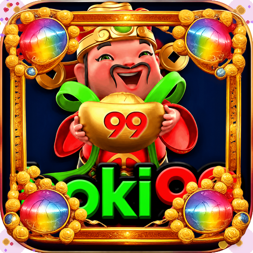 hoki99 — mitra unggulan
