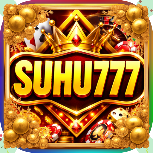 suhu777 — mitra unggulan