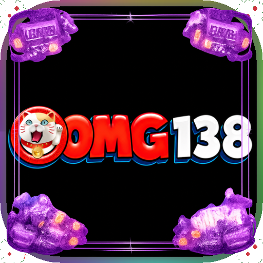 omg138 — mitra unggulan