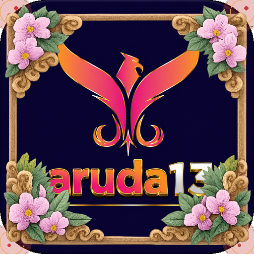 garuda138 — galeri pratinjau - APK Resmi